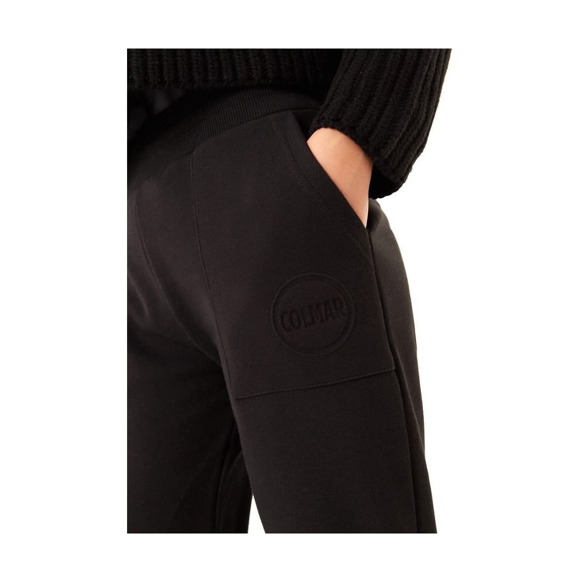 Women's Tracksuits Colmar Multicolor