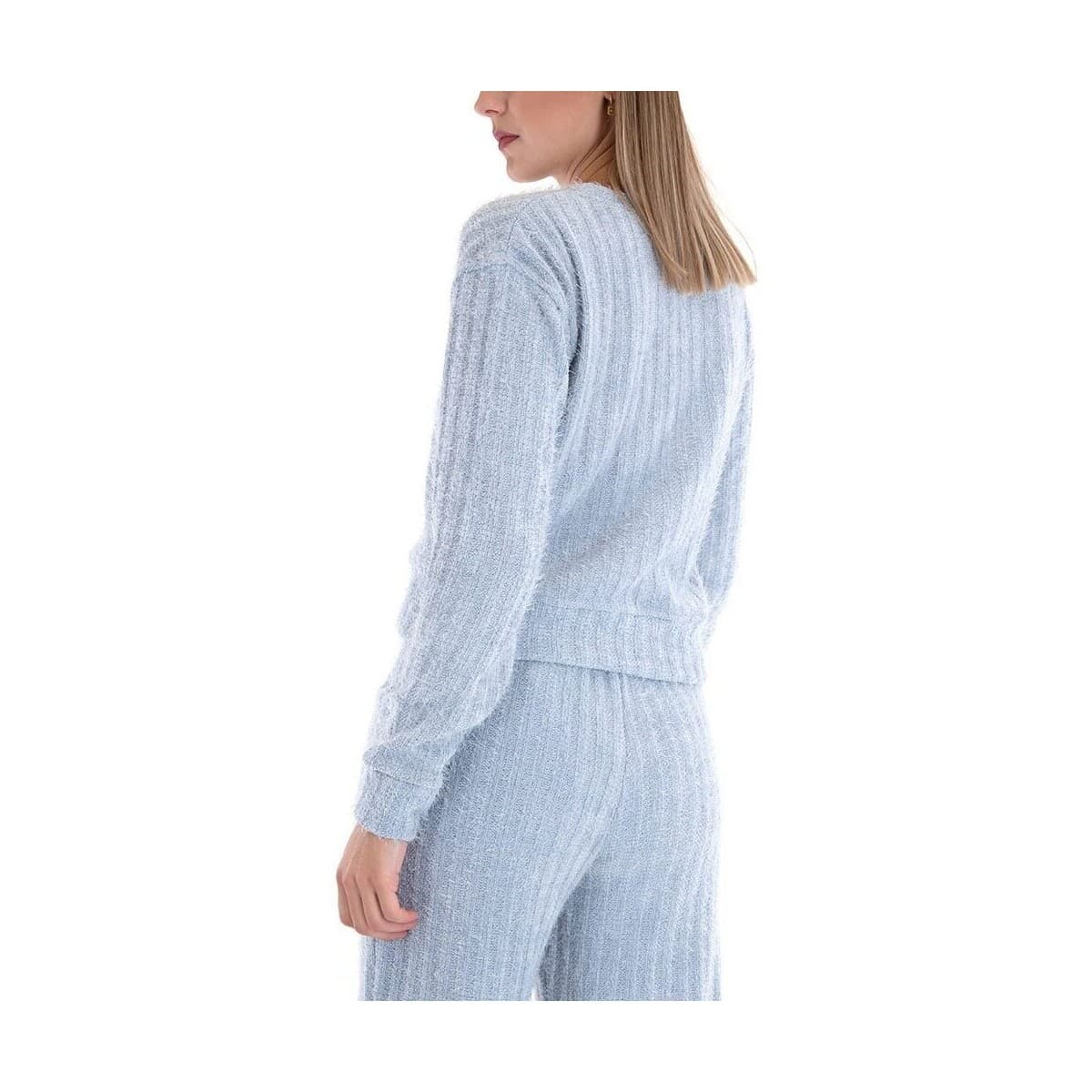 Women's T-Shirts Kendall & Kylie Multicolor