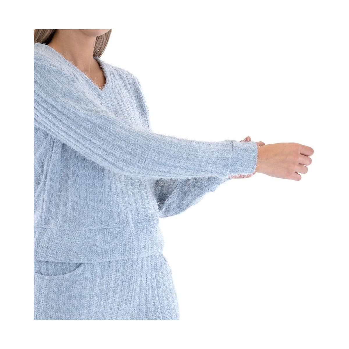 Women's T-Shirts Kendall & Kylie Multicolor