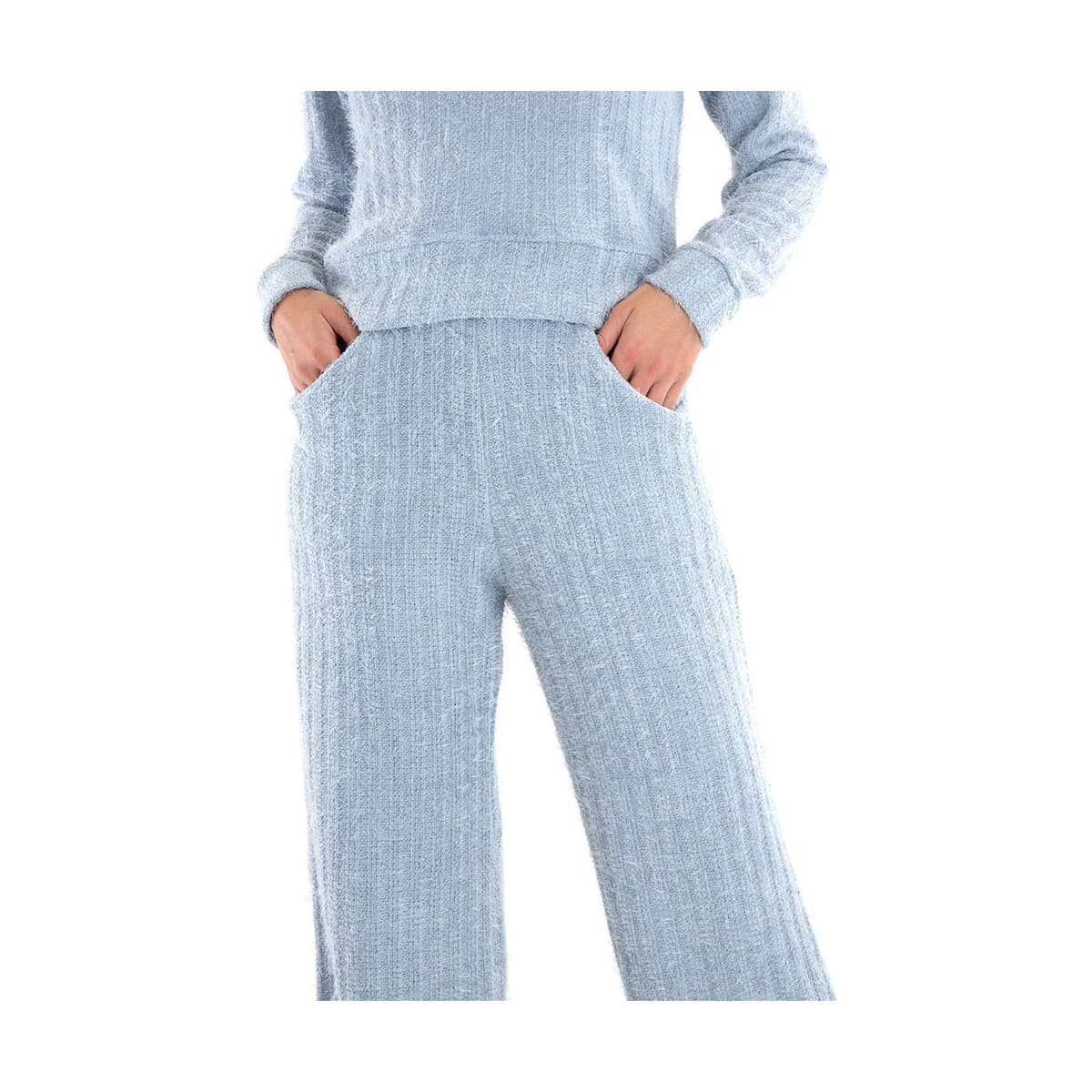 Women's Pants Kendall & Kylie Multicolor