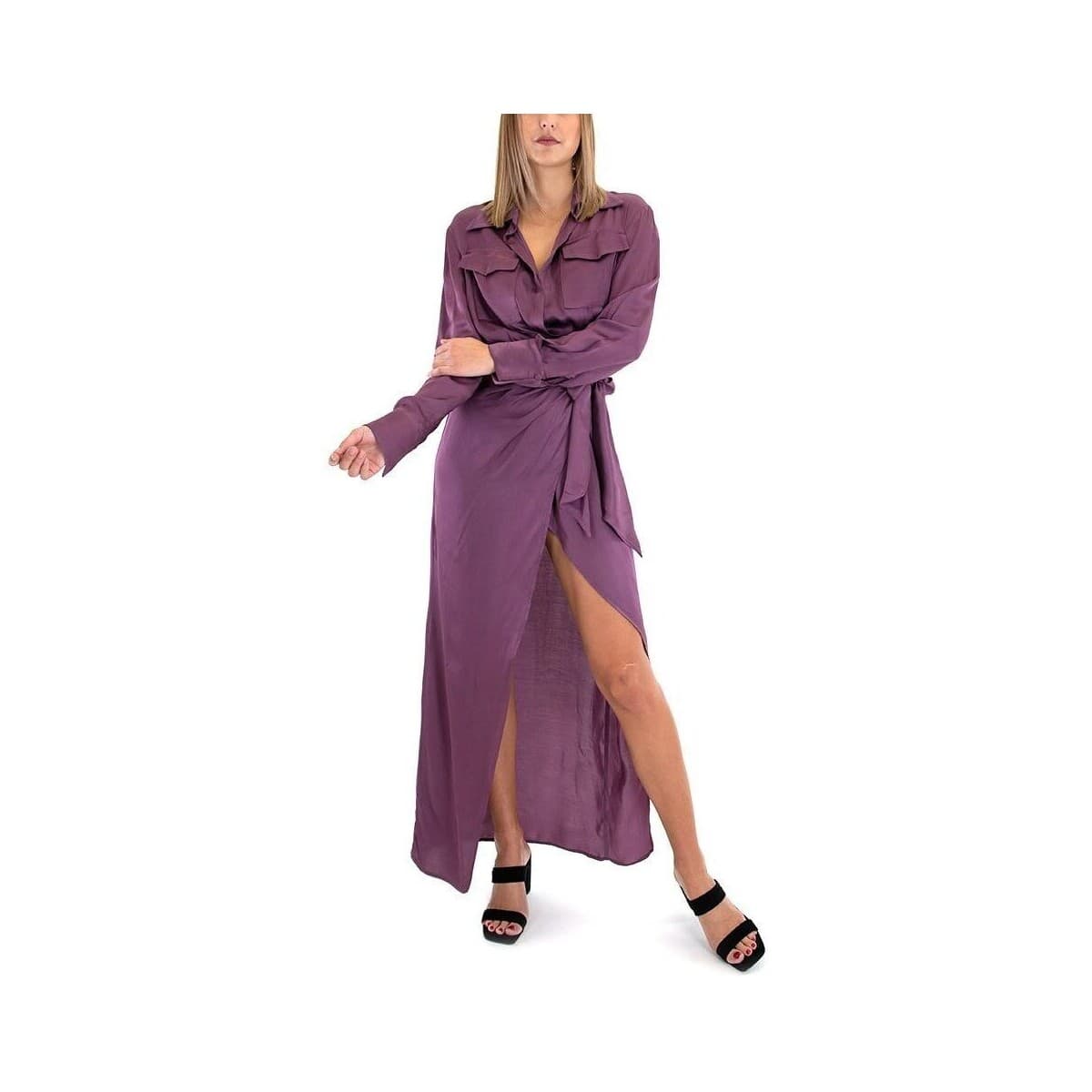 Women's Dresses Lace Multicolor