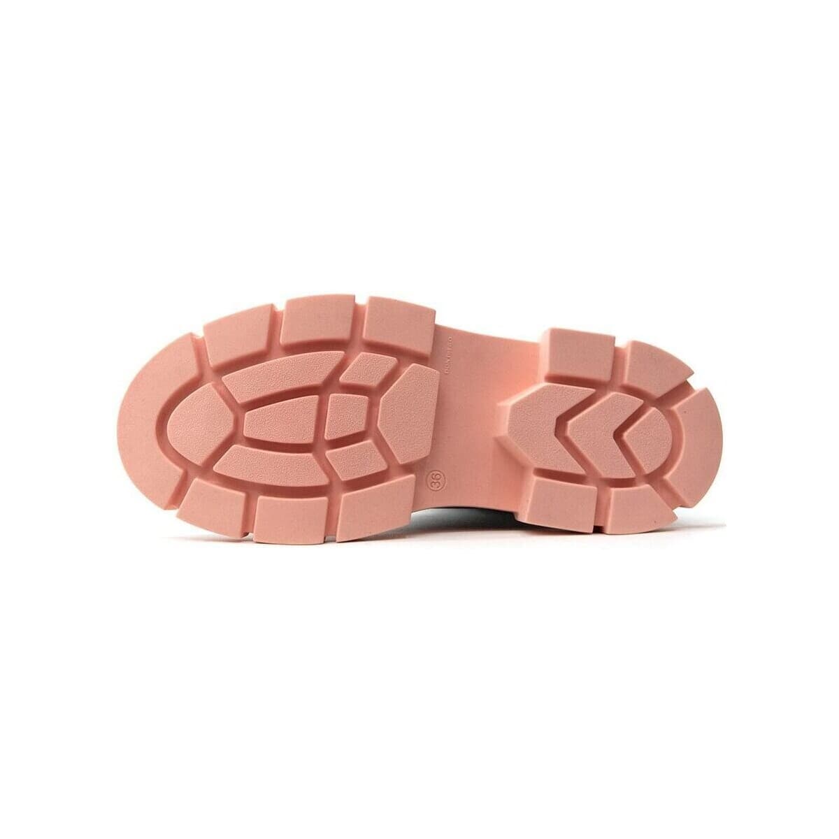 Women's Ankle Boots Kotris Multicolor