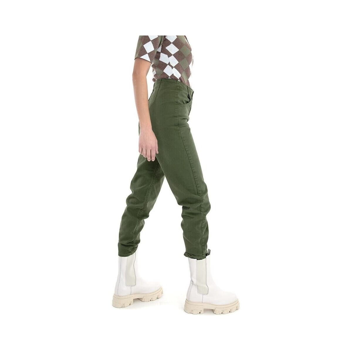 Women's Jeans Studio 83 Multicolor