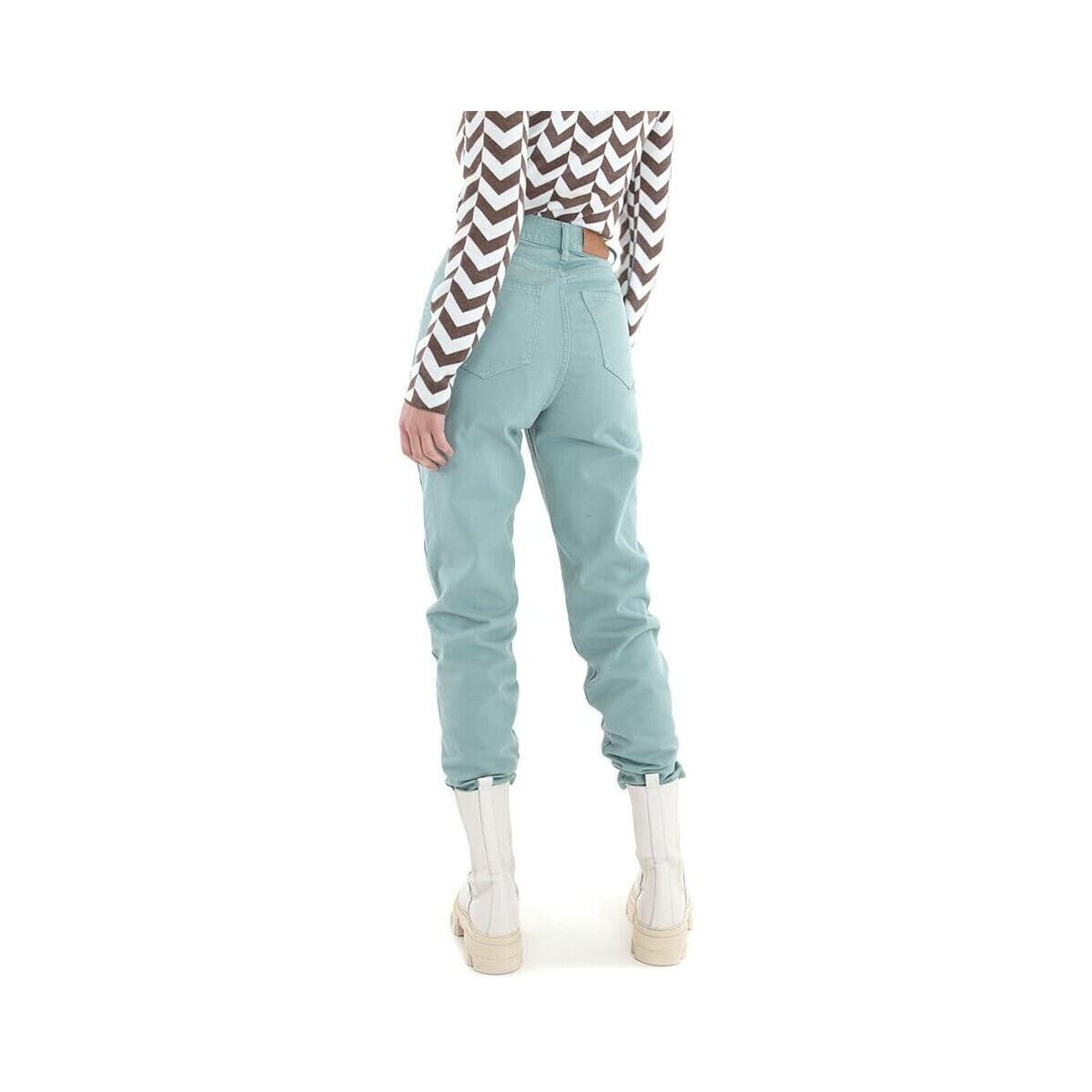 Women's Jeans Studio 83 Multicolor
