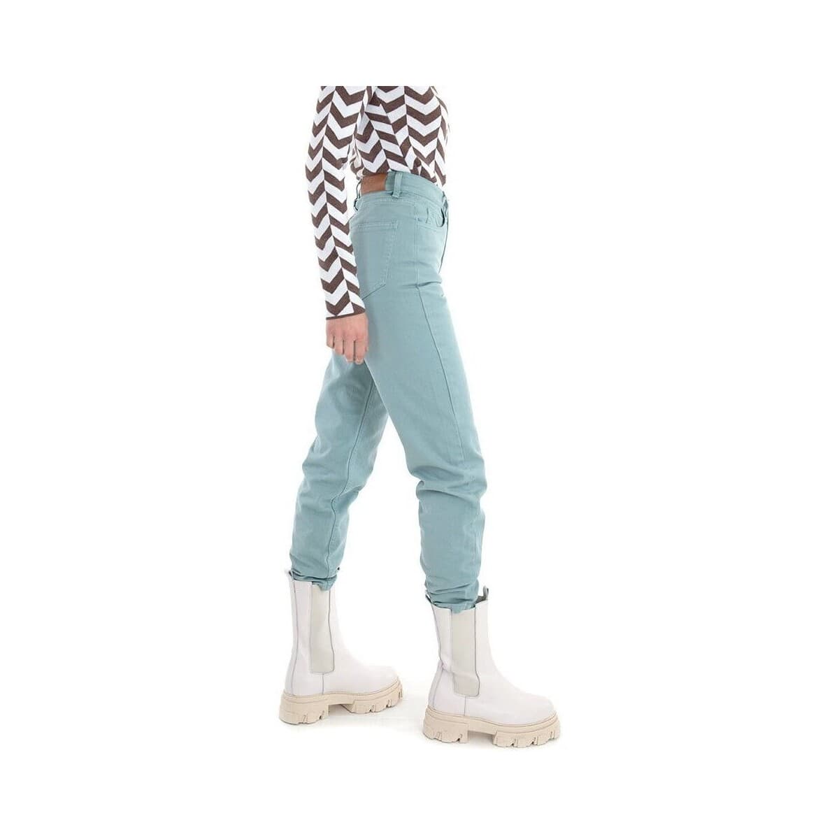 Women's Jeans Studio 83 Multicolor