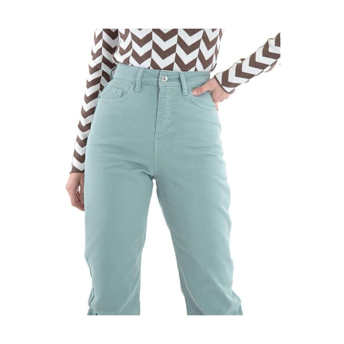 Women's Jeans Studio 83 Multicolor