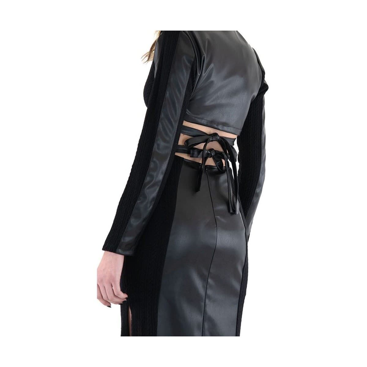 Women's Skirts Lace Multicolor