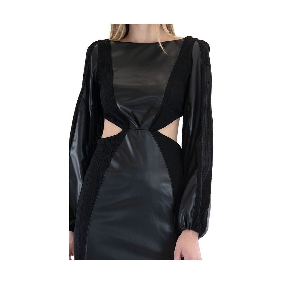 Women's Dresses Lace Multicolor