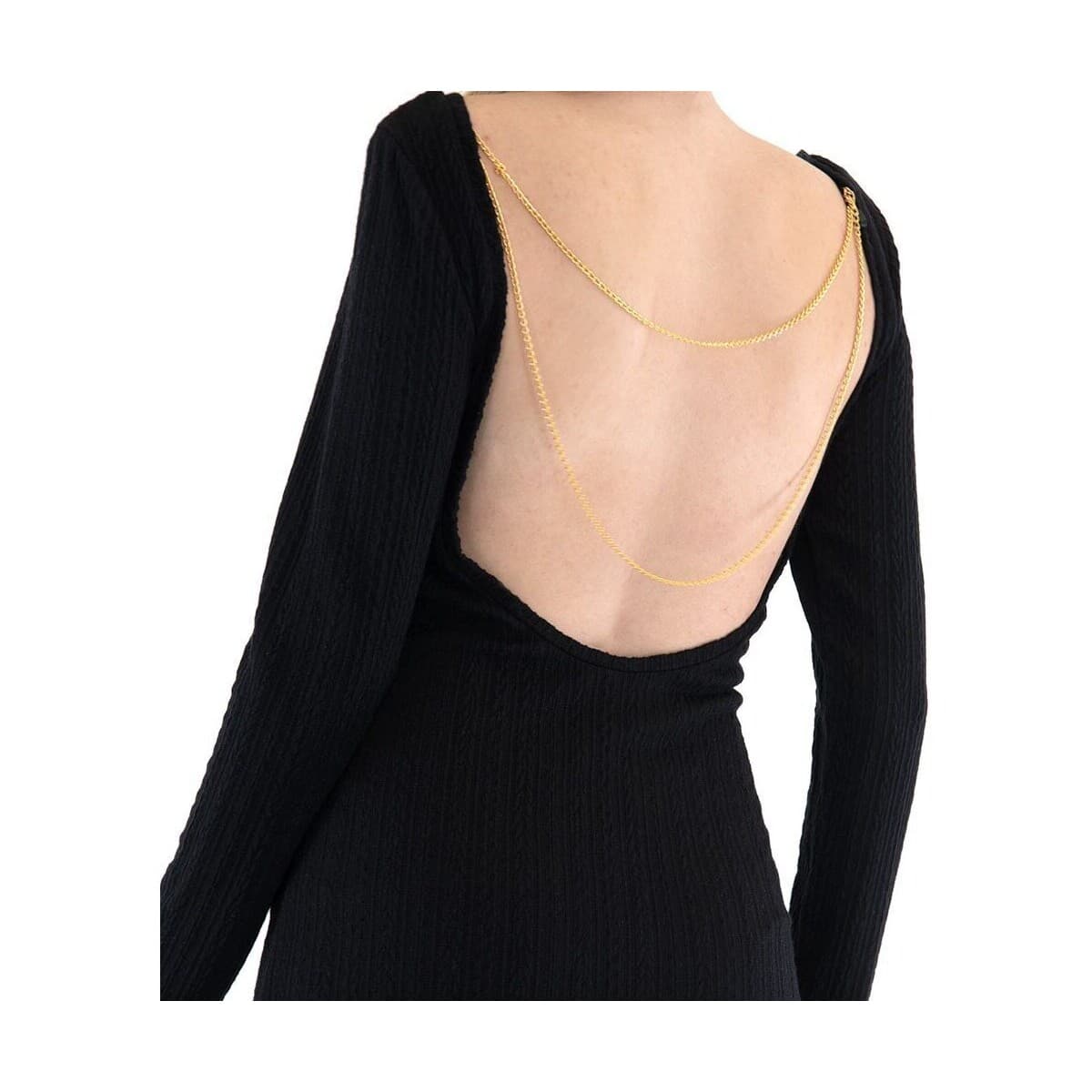 Women's Dresses Lace Multicolor