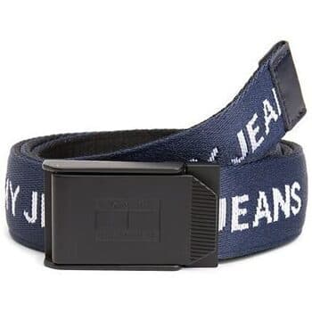 Men's Belts Tommy Hilfiger Multicolor