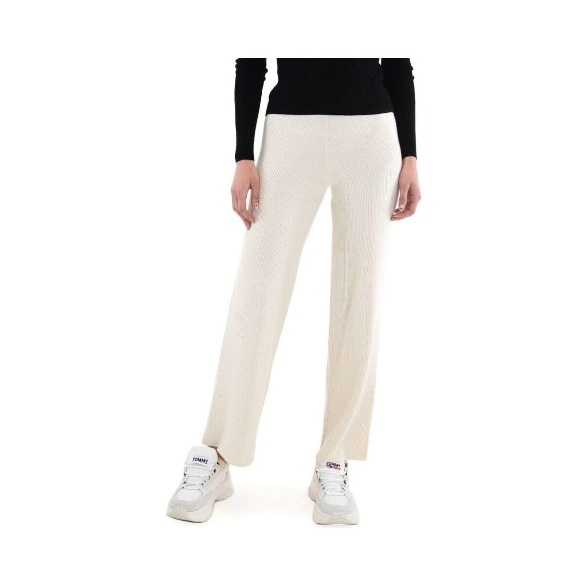 Women's Pants Only Multicolor