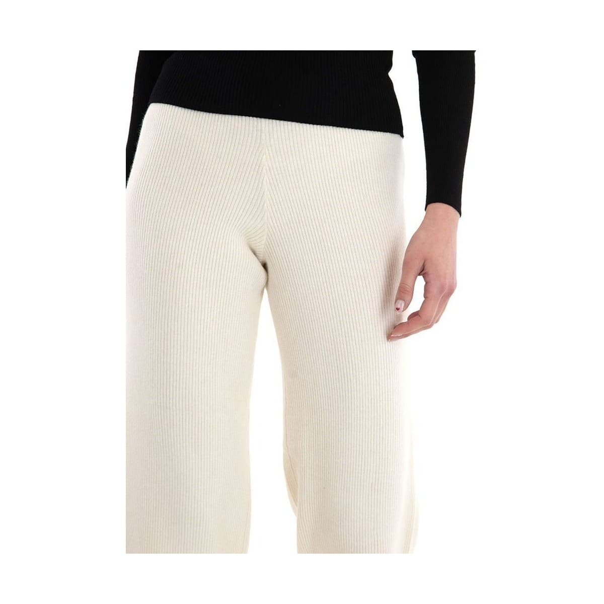 Women's Pants Only Multicolor