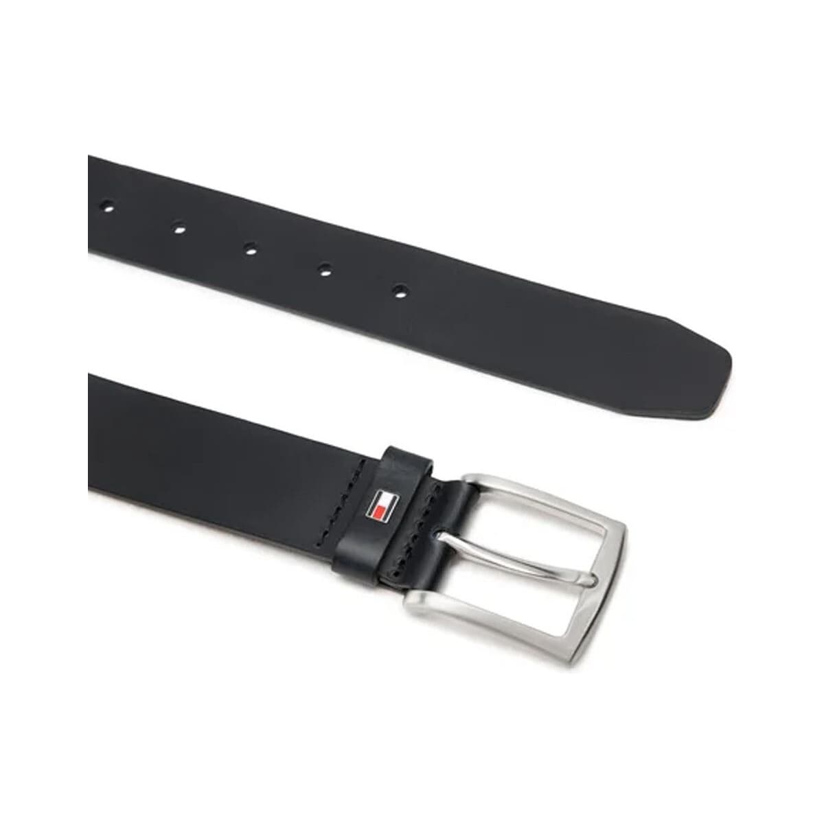 Men's Belts Tommy Hilfiger Multicolor