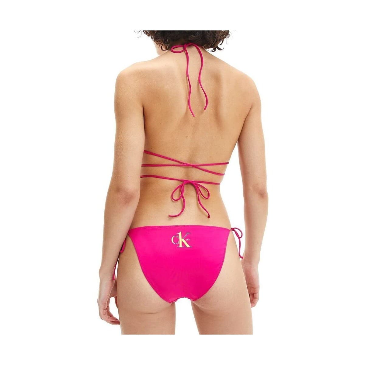 Women's Swimwear Calvin Klein Multicolor