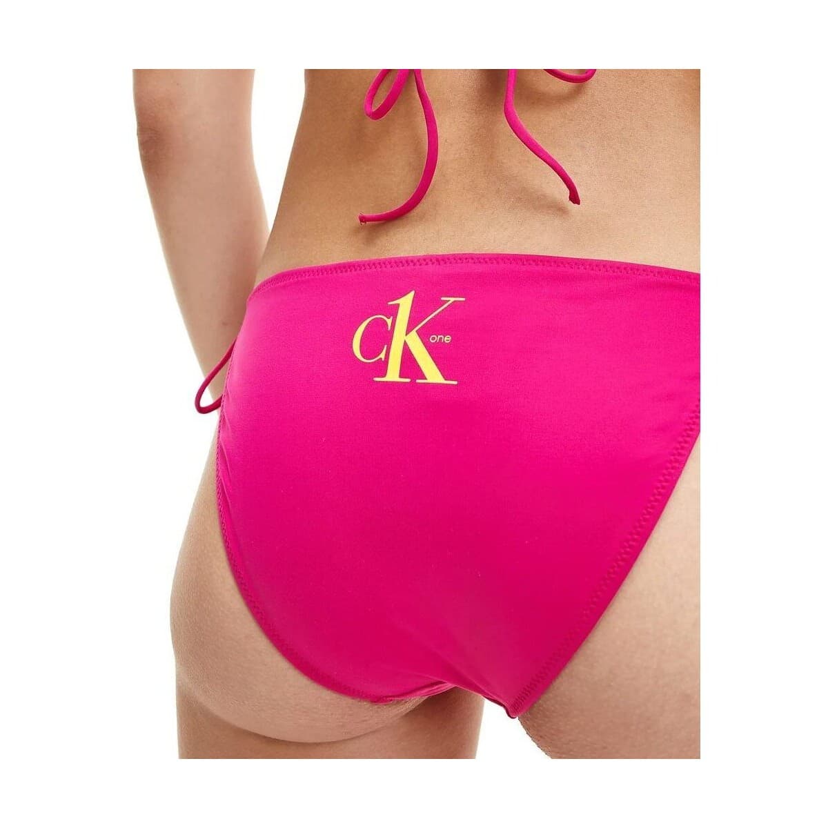Women's Swimwear Calvin Klein Multicolor