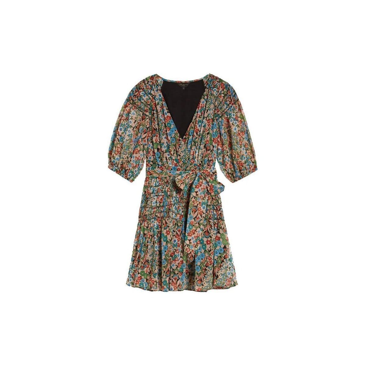 Women's Dresses Ted Baker Multicolor