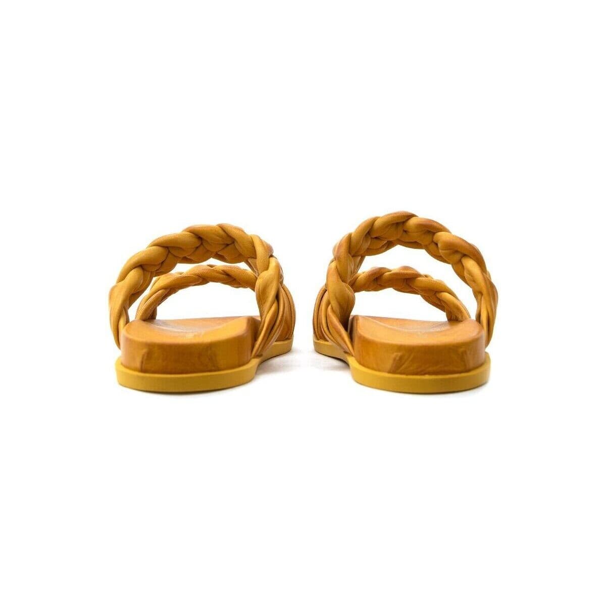 Women's Sandals Fardoulis Multicolor