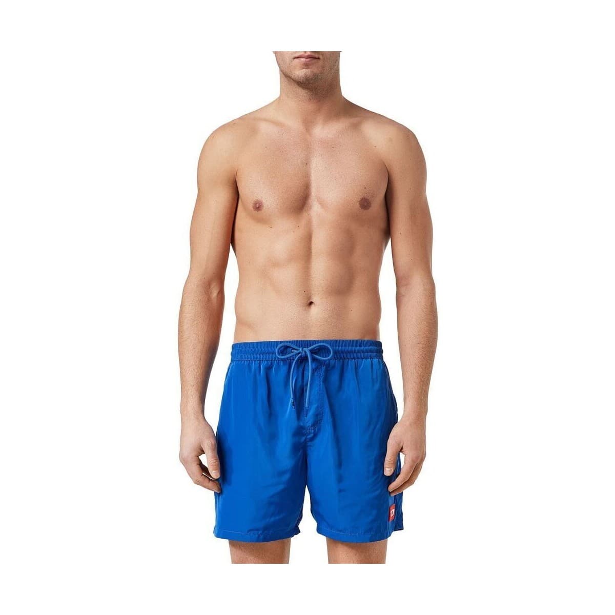 Men's Swimwear Diesel Multicolor