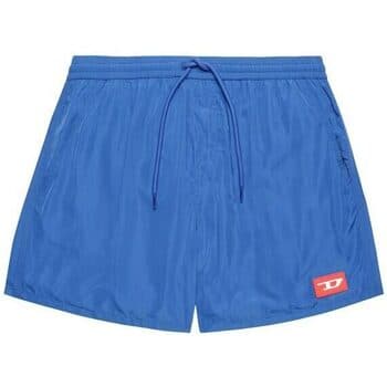 Bmbx-Caybay Swim Shorts Men Diesel