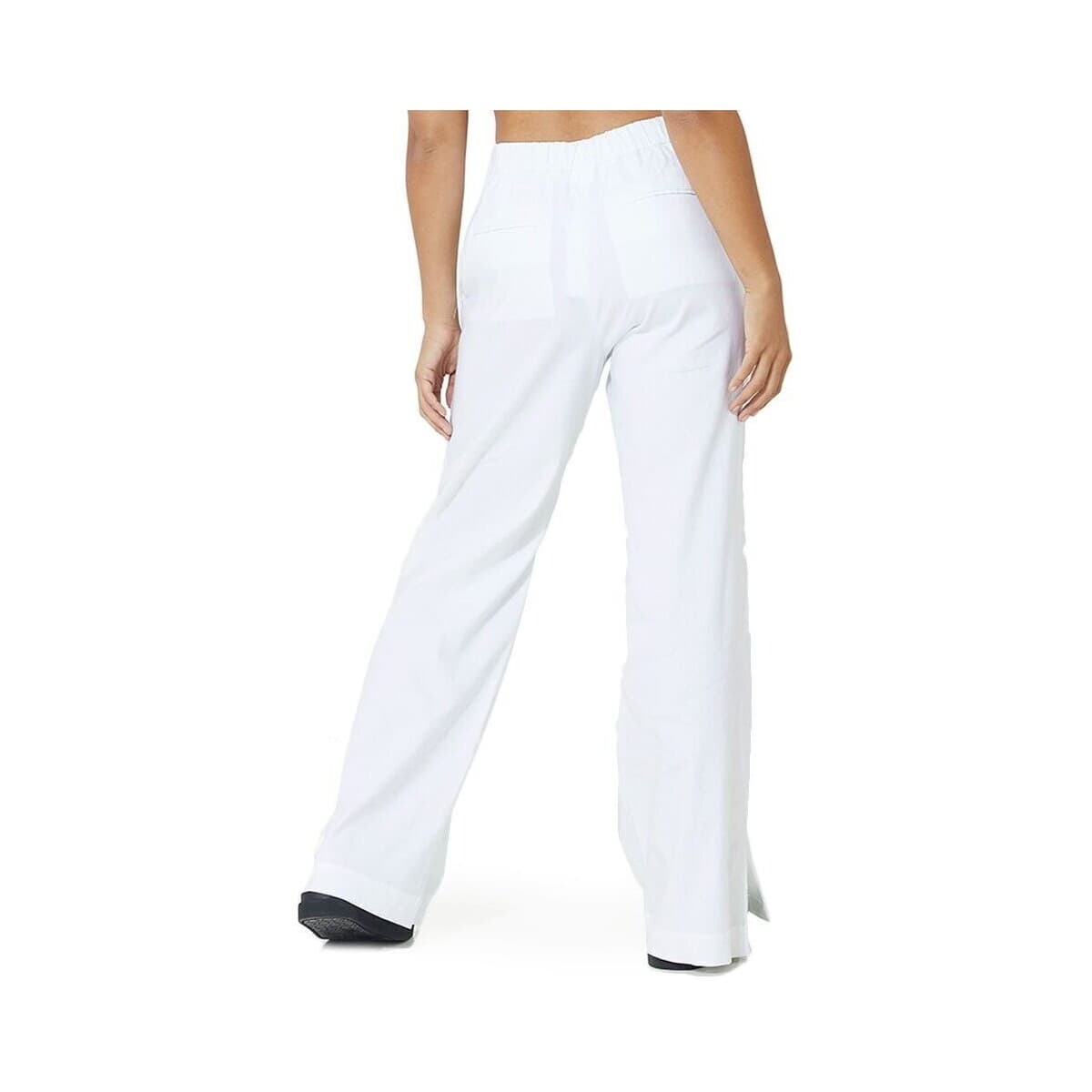 Women's Pants Calvin Klein Multicolor