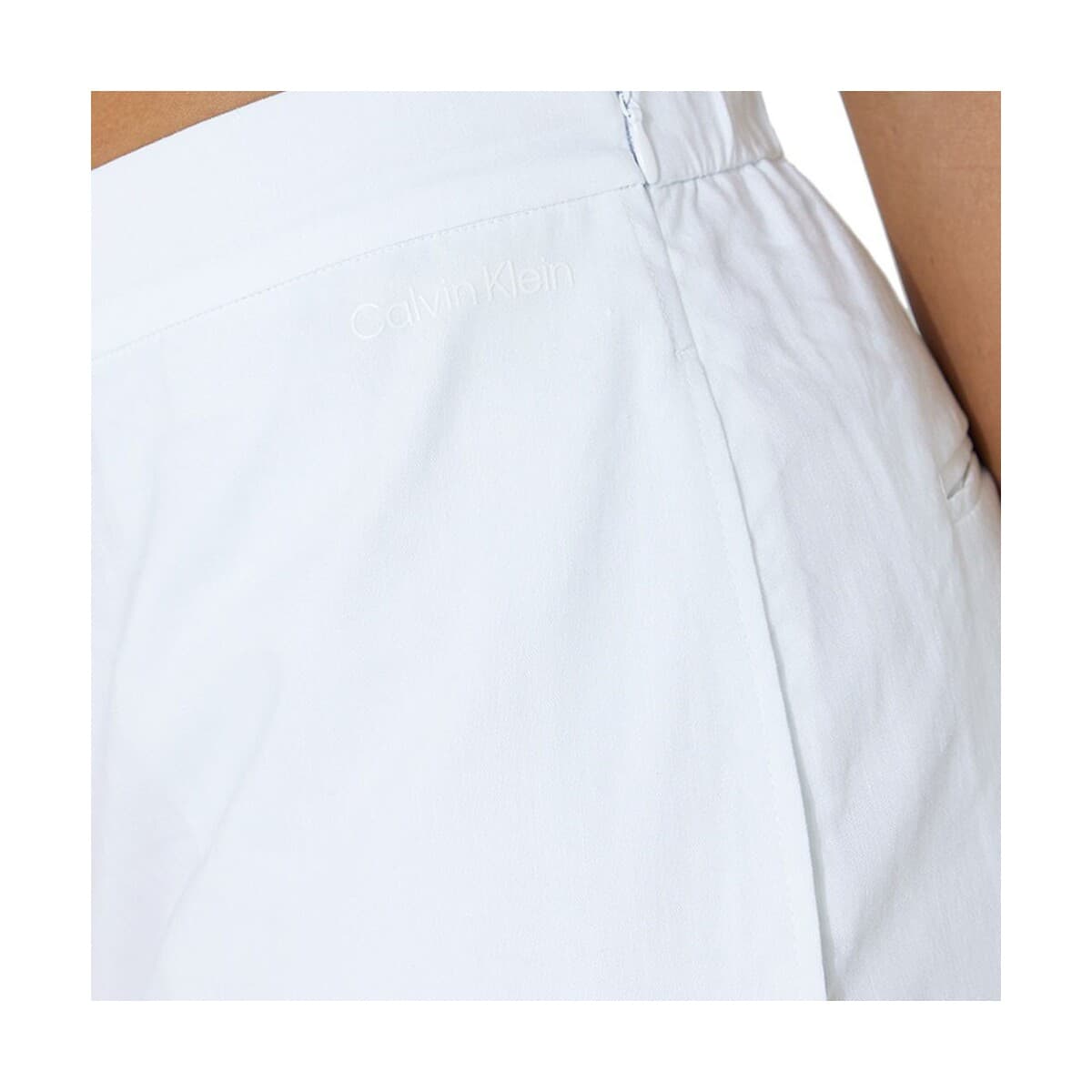 Women's Pants Calvin Klein Multicolor