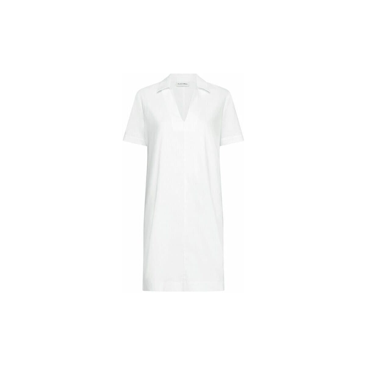 Women's Dresses Calvin Klein White