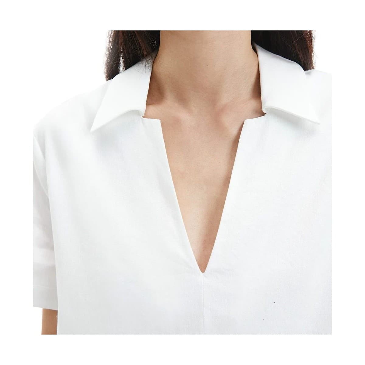 Women's Dresses Calvin Klein Multicolor