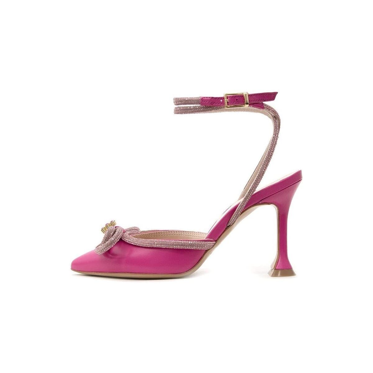 Women's Pumps L'estrosa Multicolor