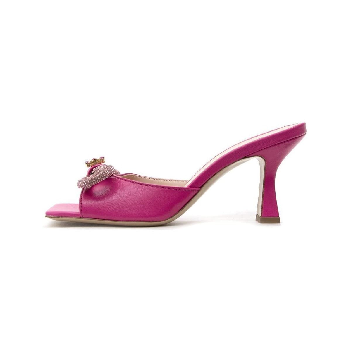 Women's Mules L'estrosa Multicolor