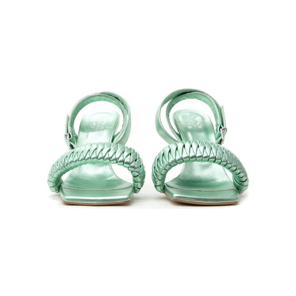 Women's Pumps Divine Follie Multicolor