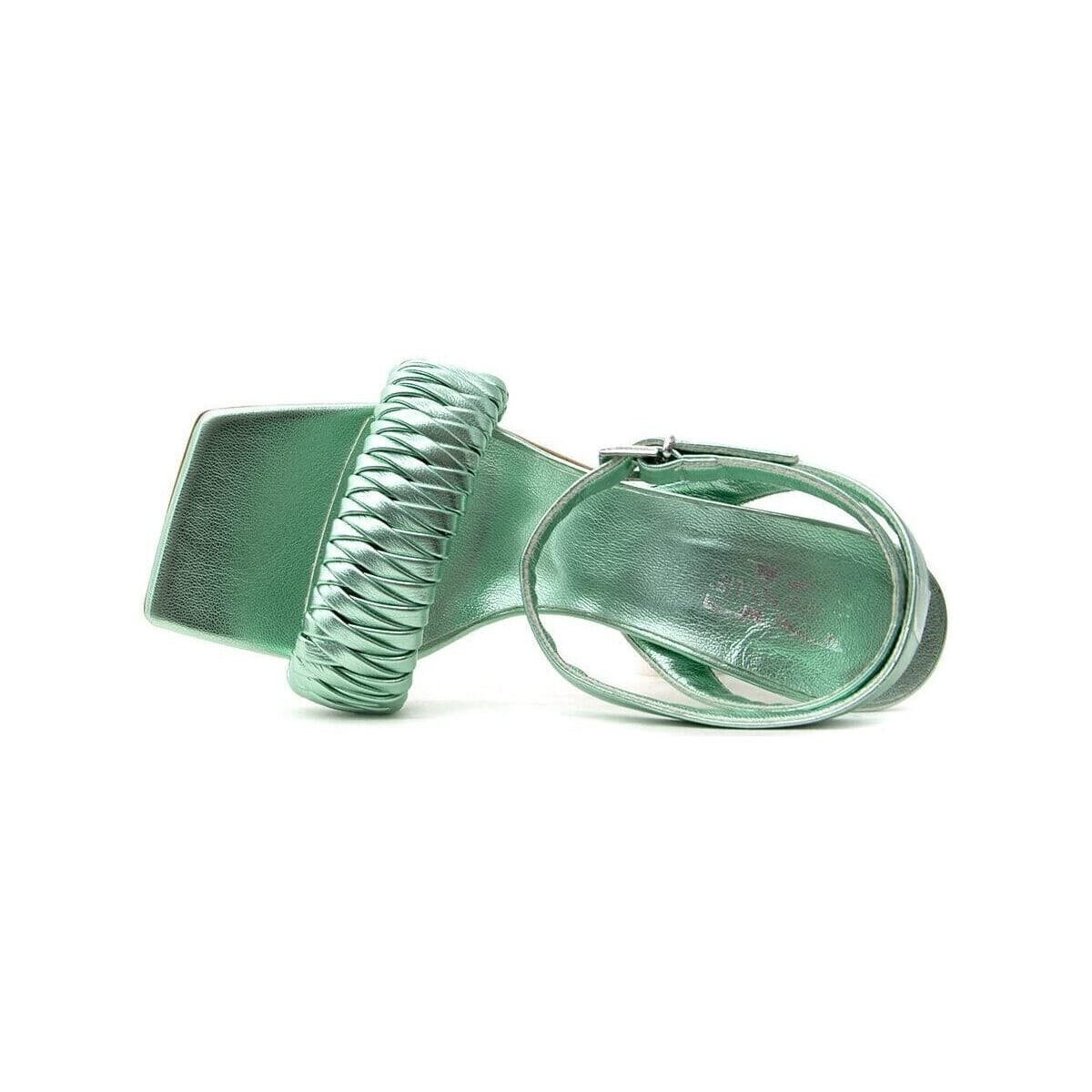 Women's Pumps Divine Follie Multicolor