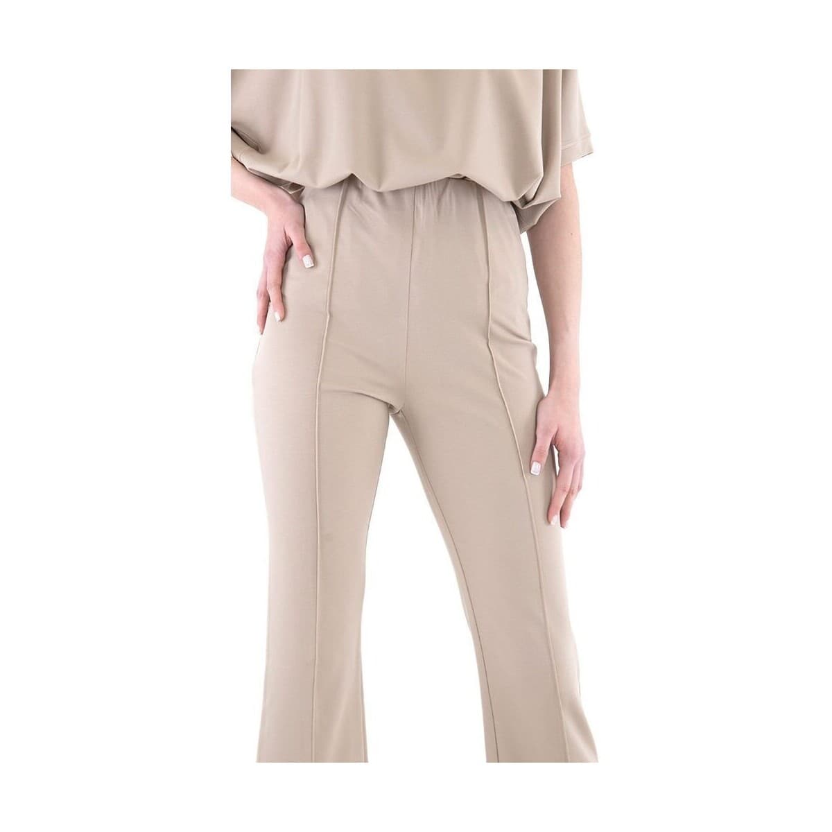 Women's Pants My T Wearables Multicolor