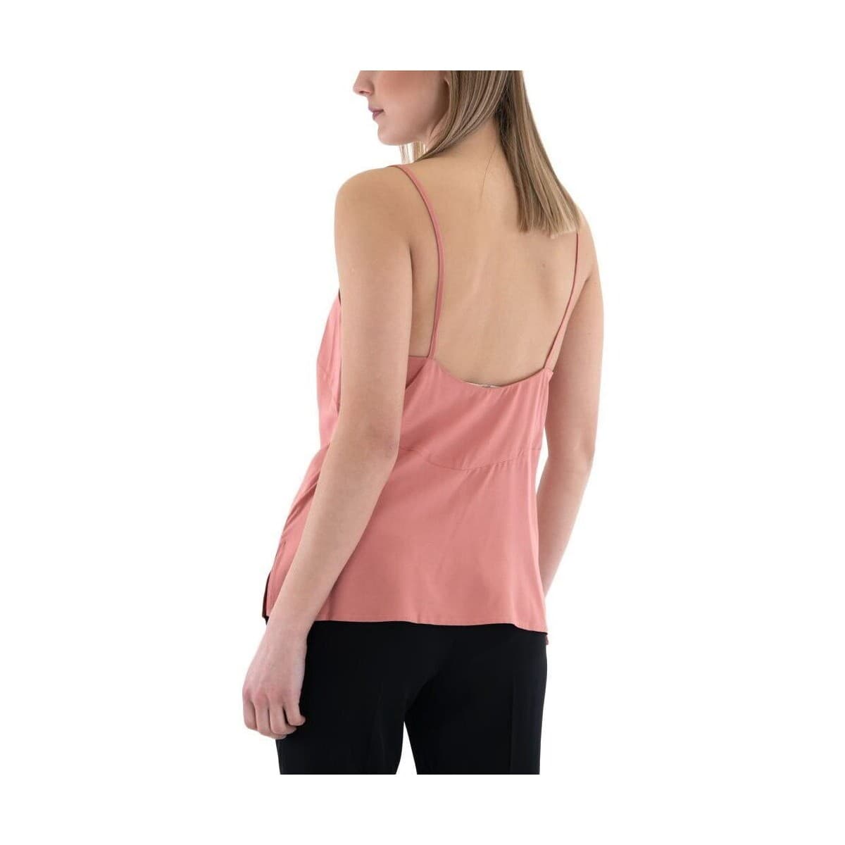 Women's T-Shirts My T Wearables Multicolor