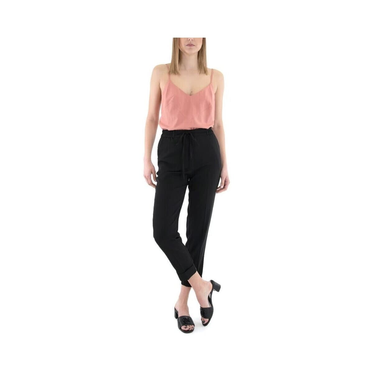 Women's T-Shirts My T Wearables Multicolor