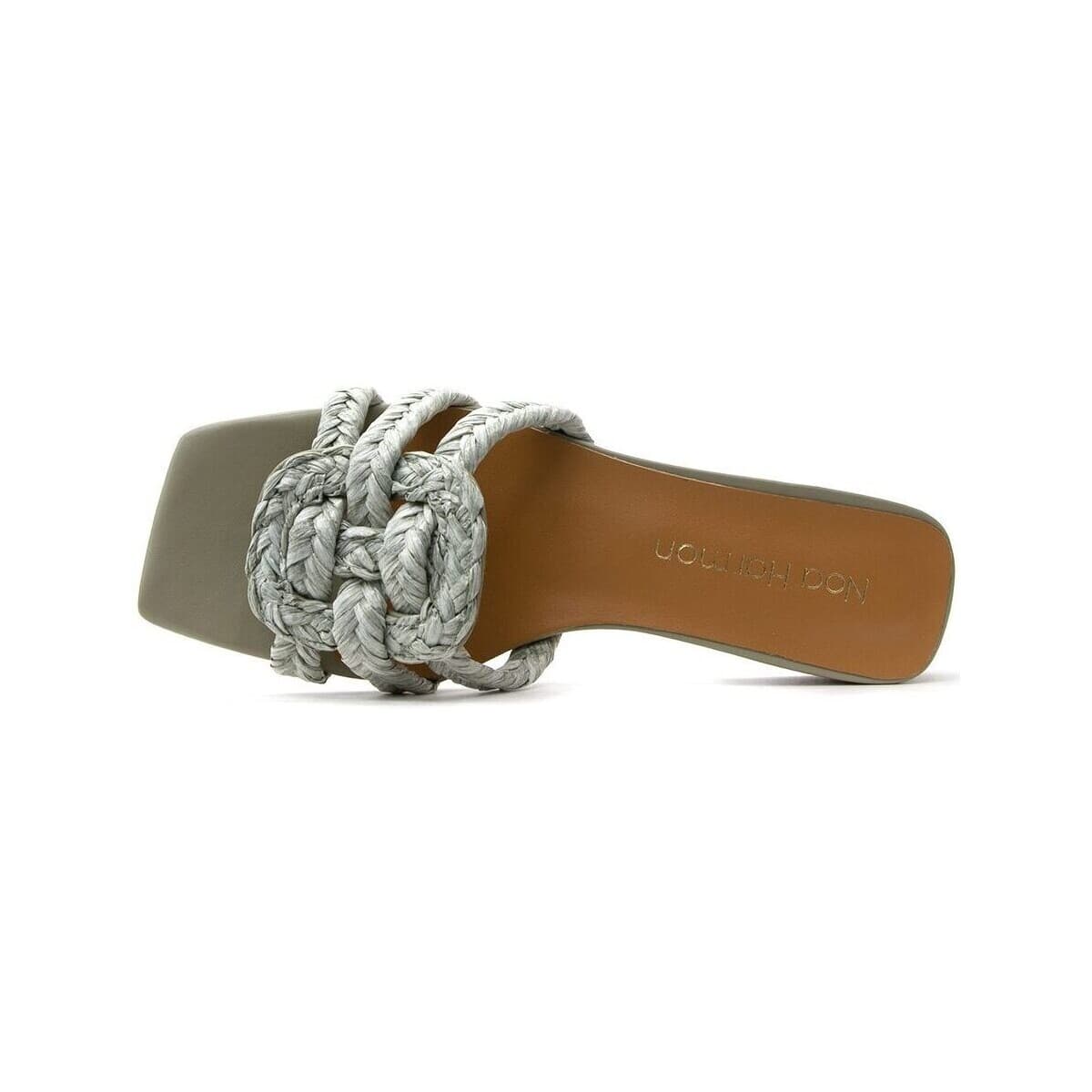 Women's Pumps Noa Harmon Multicolor