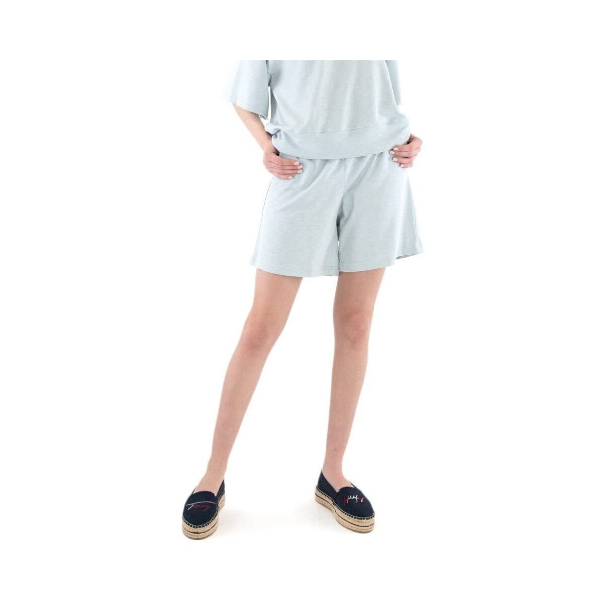 Women's Shorts Four Minds Multicolor