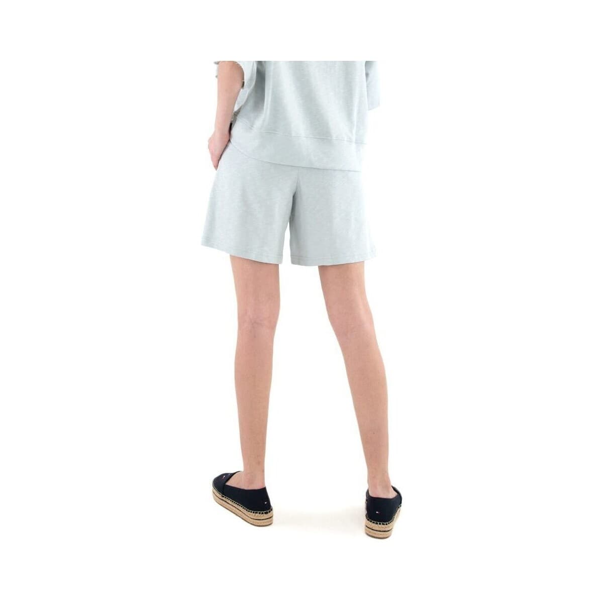 Women's Shorts Four Minds Multicolor