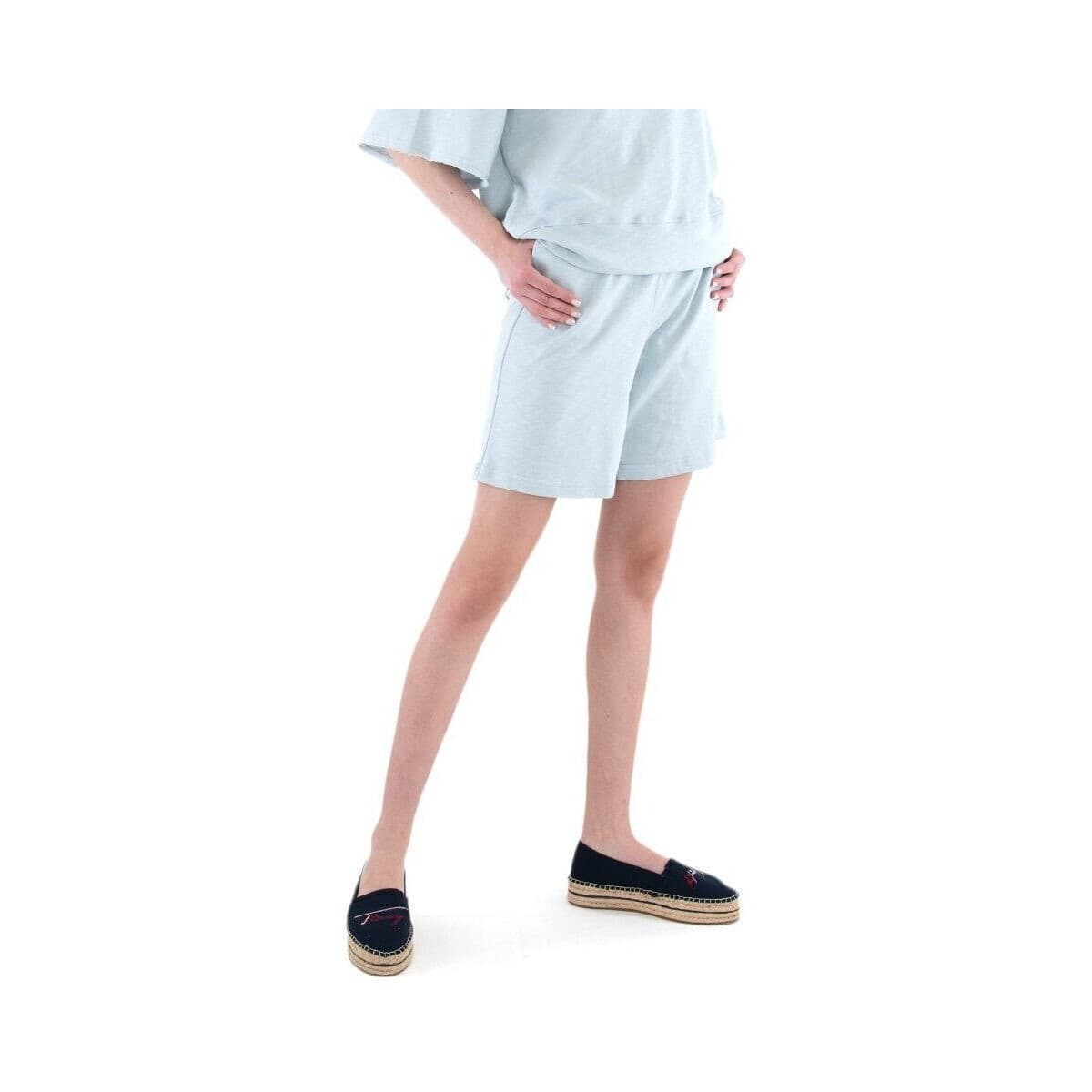 Women's Shorts Four Minds Multicolor