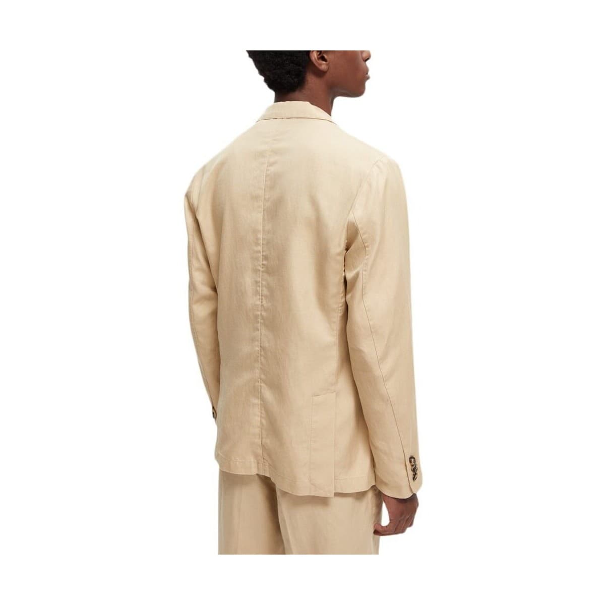 Men's Blazers Scotch & Soda Multicolor