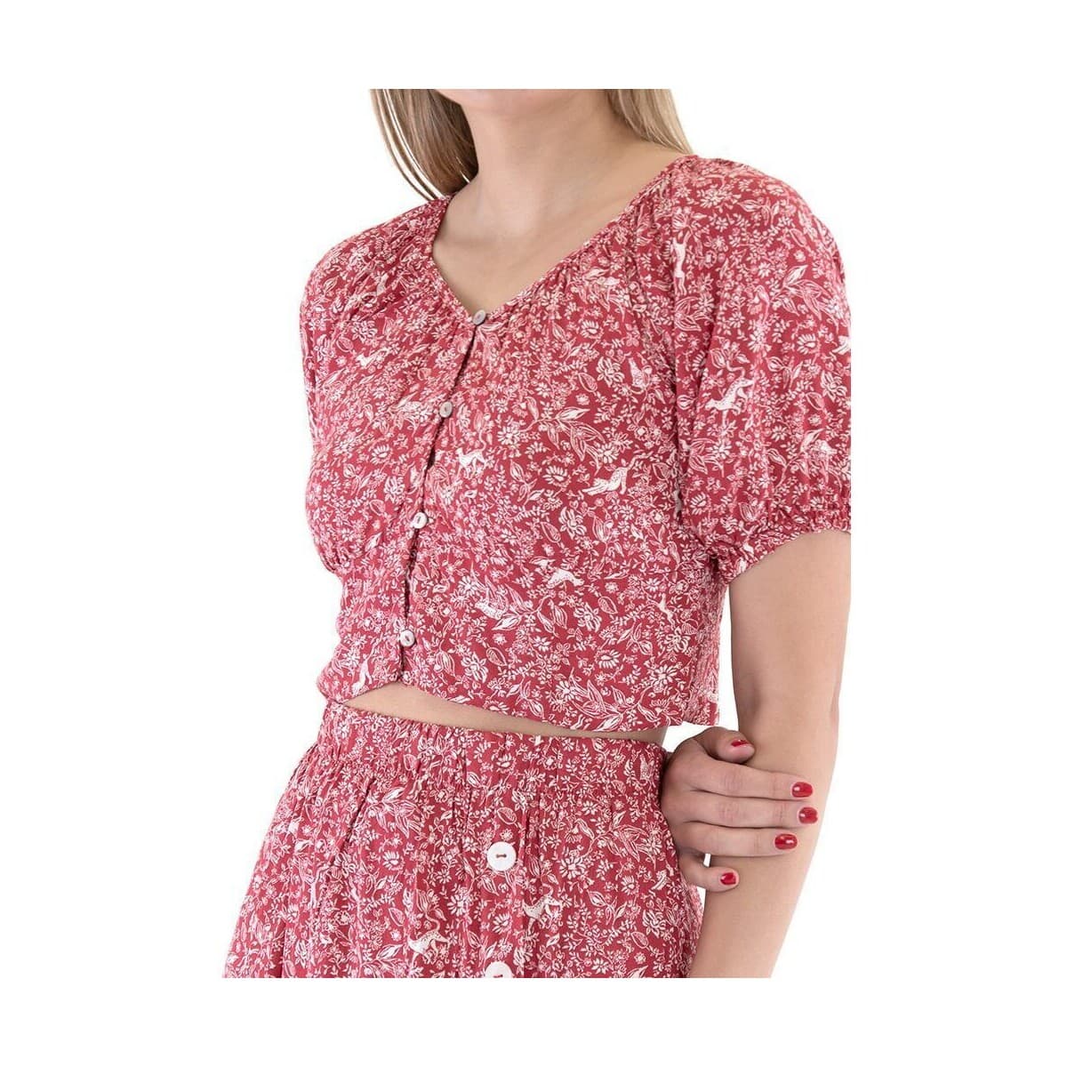 Women's Jumpsuits Only Multicolor