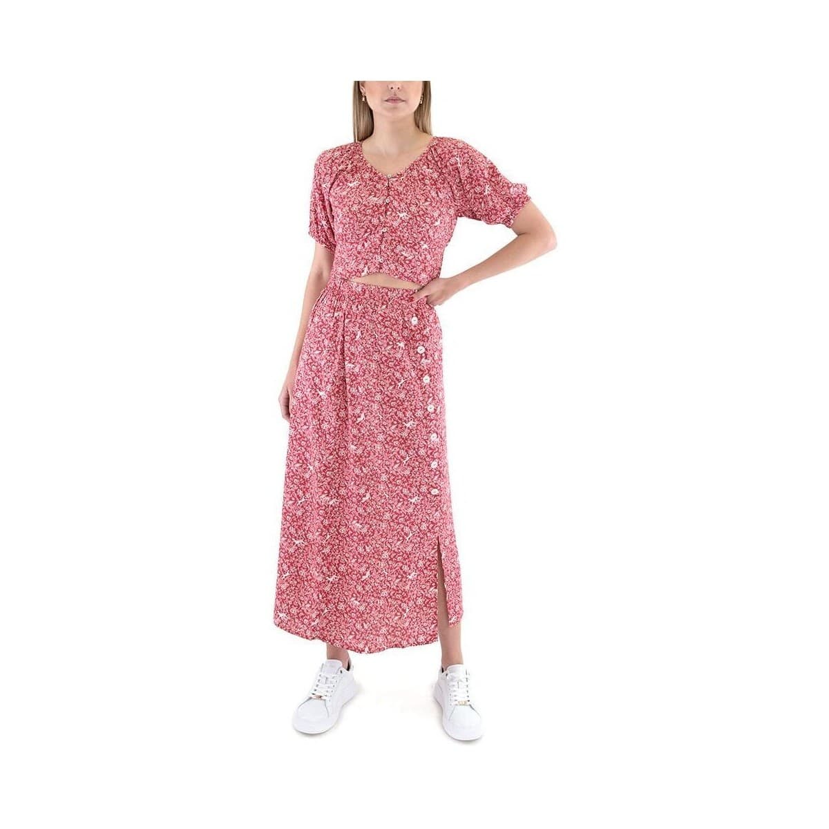 Women's Jumpsuits Only Multicolor