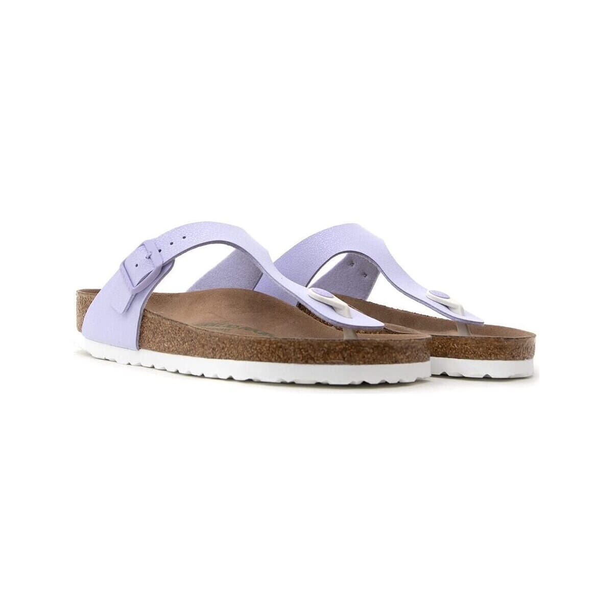 Women's Sandals BIRKENSTOCK Multicolor