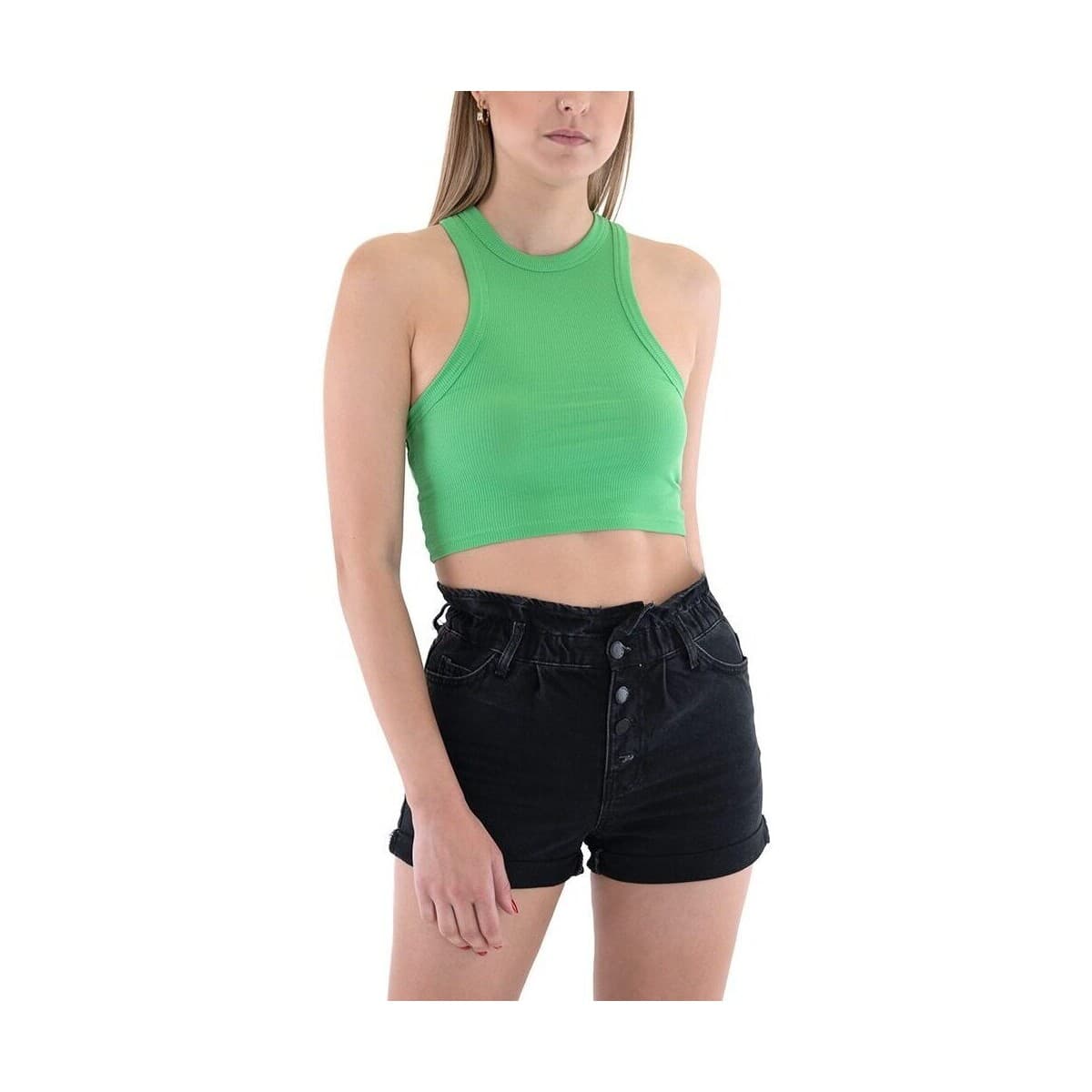 Women's T-Shirts Only Multicolor