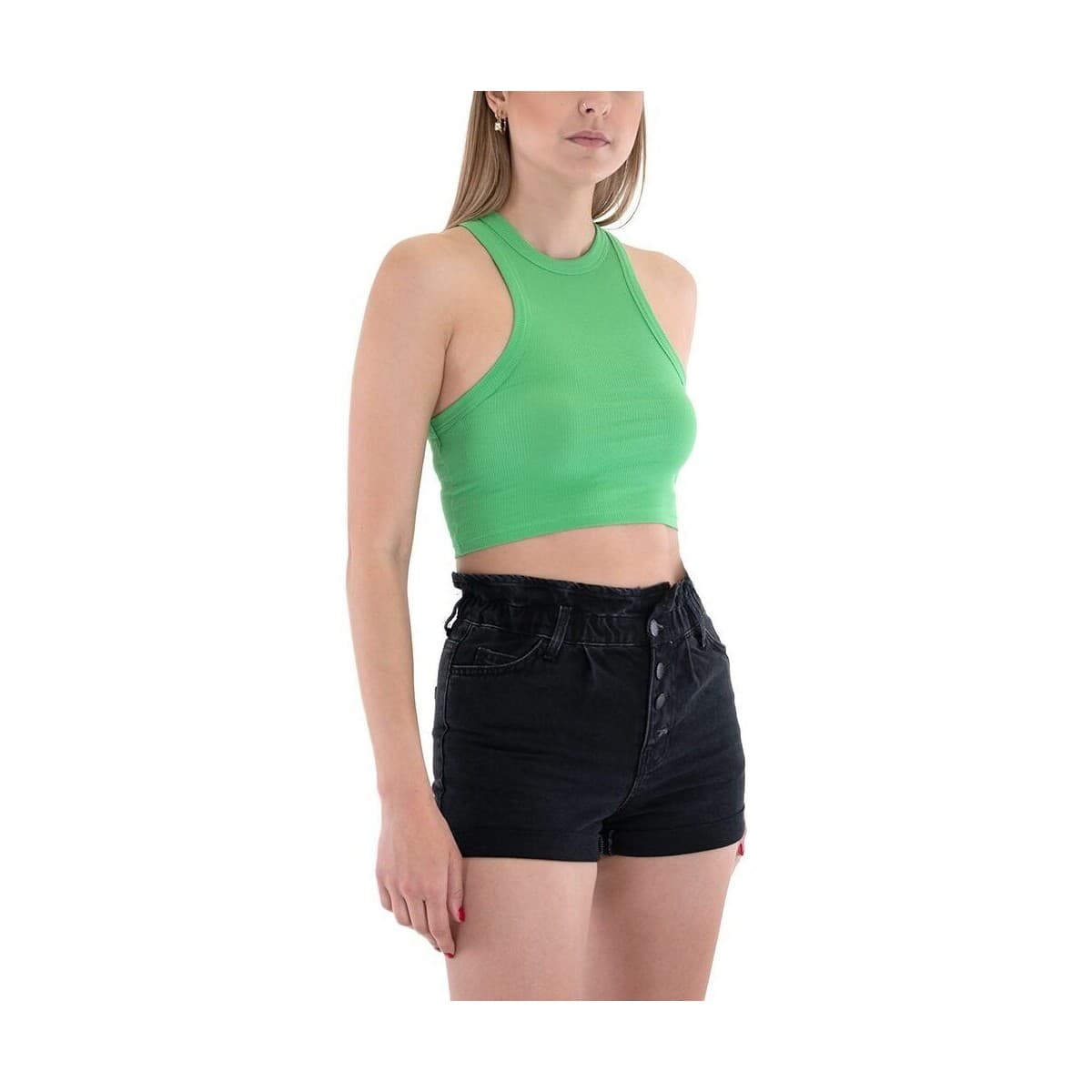 Women's T-Shirts Only Multicolor