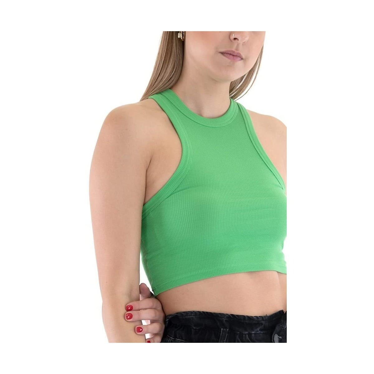 Women's T-Shirts Only Multicolor