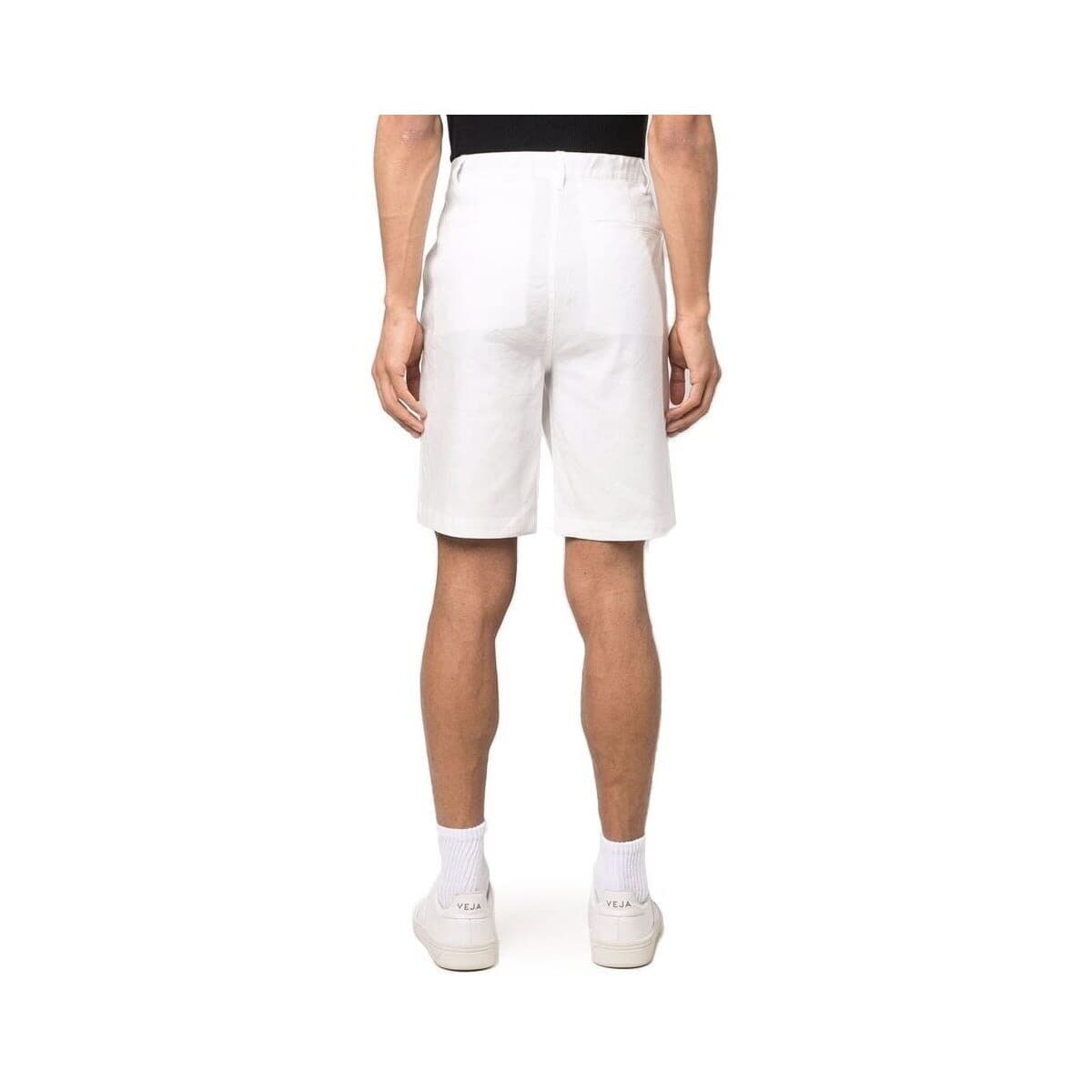 Men's Shorts Calvin Klein Multicolor