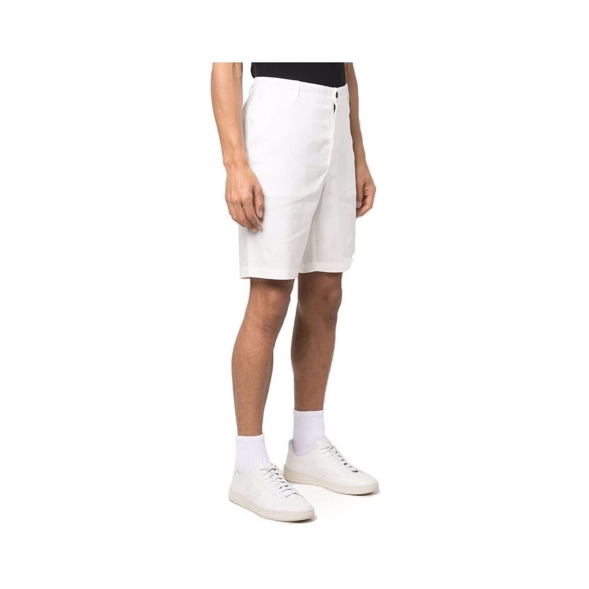 Men's Shorts Calvin Klein Multicolor