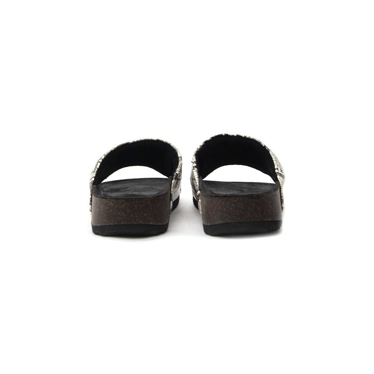 Women's Platforms Kendall & Kylie Multicolor