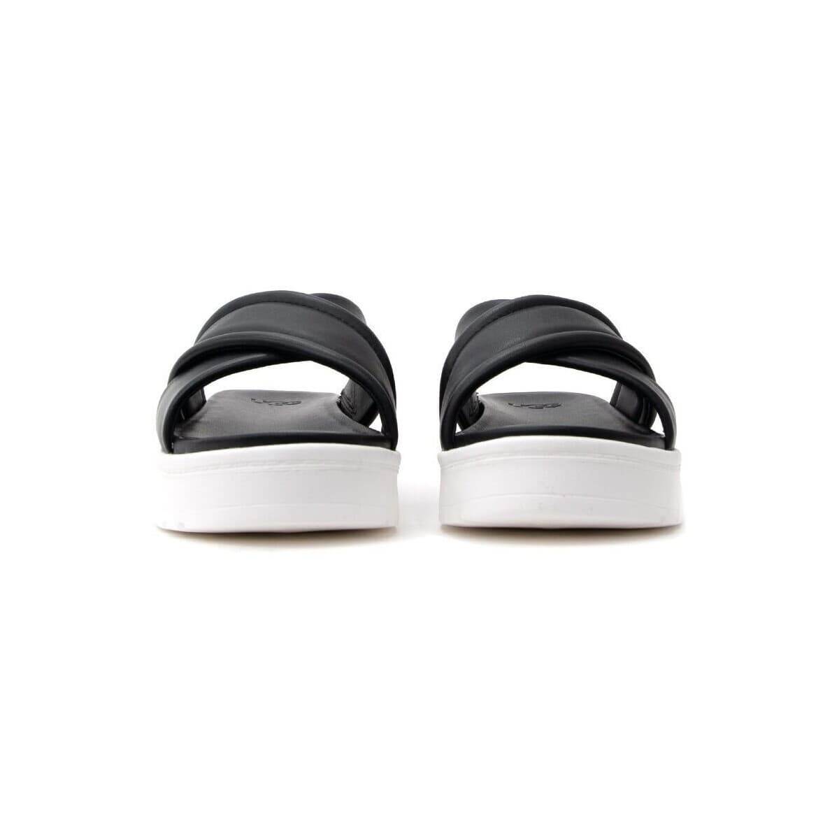 Women's Platforms UGG Multicolor