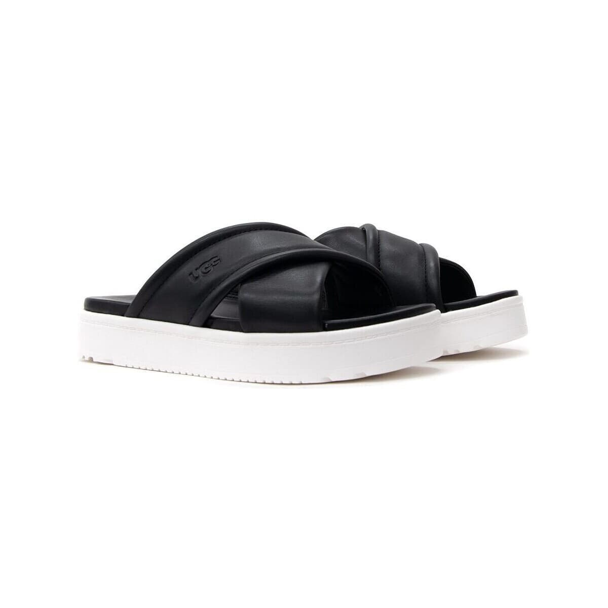 Women's Platforms UGG Multicolor